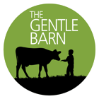 The Gentle Barn